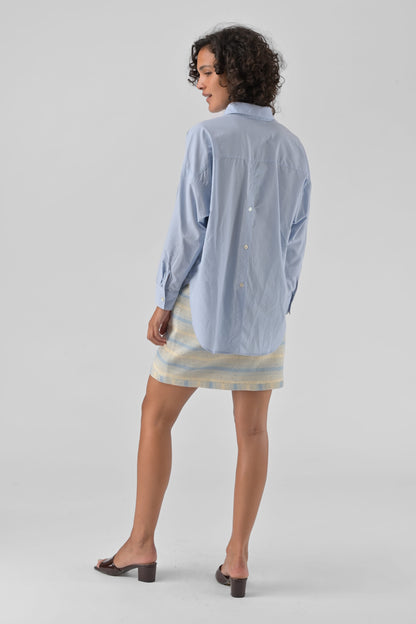 Chemise Lola