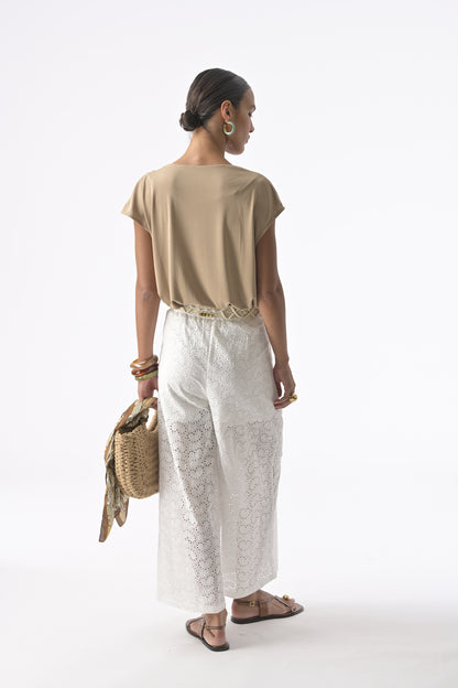 T-shirt Nelia