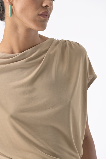 T-shirt Nelia
