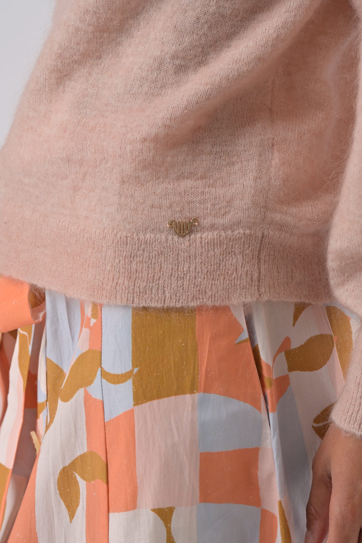 Pull Zephyra