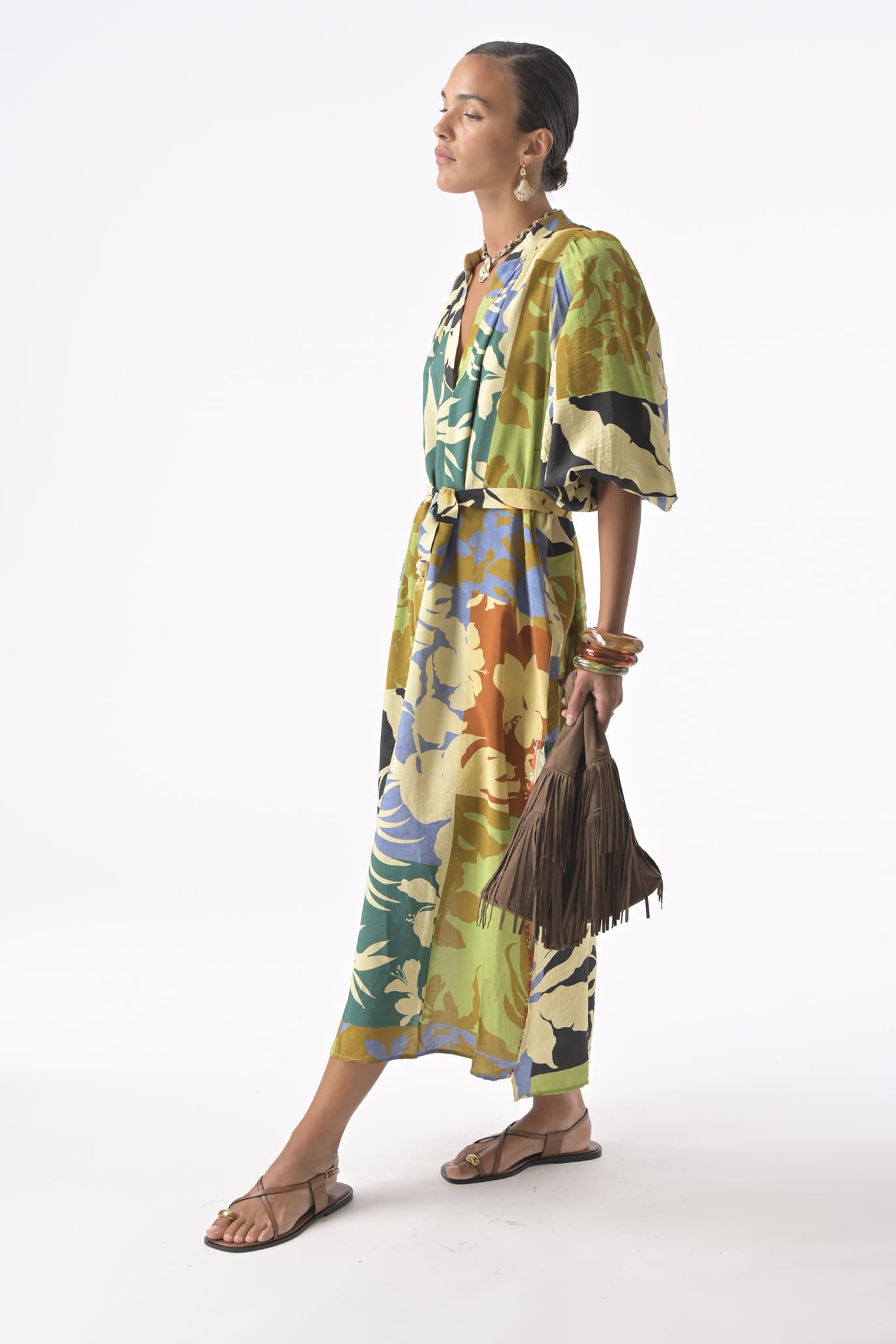 Robe Katie
