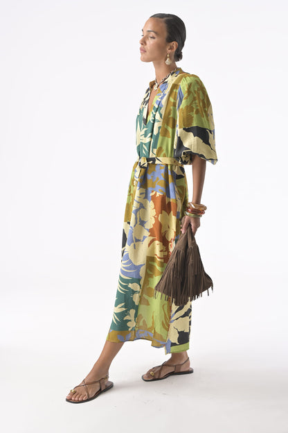 Robe Katie