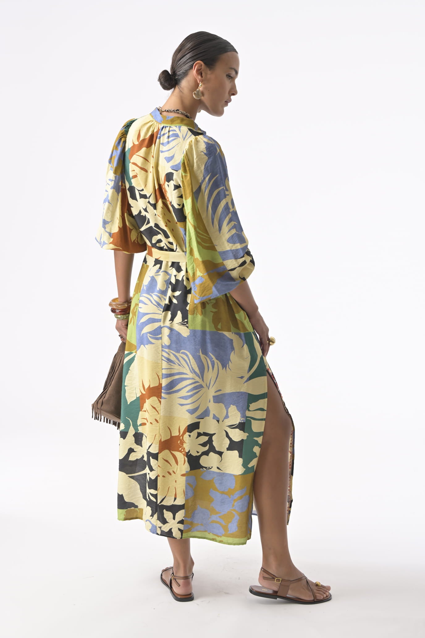 Robe Katie
