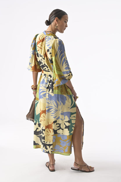 Robe Katie