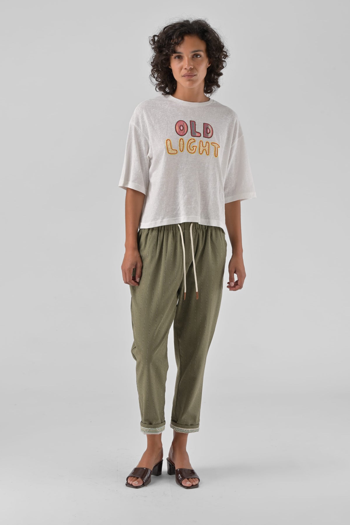 T-shirt Kataline