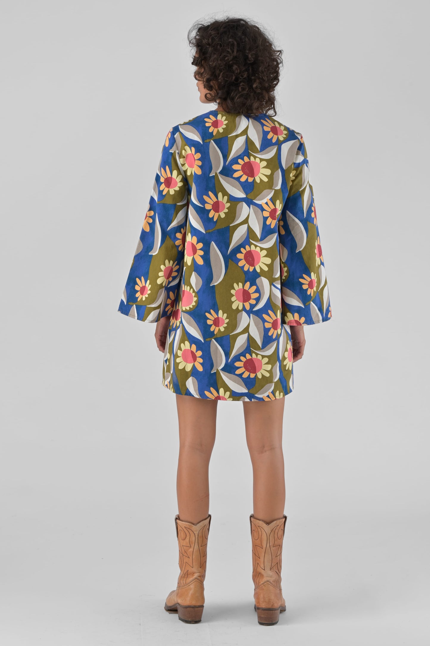 Robe Loeva
