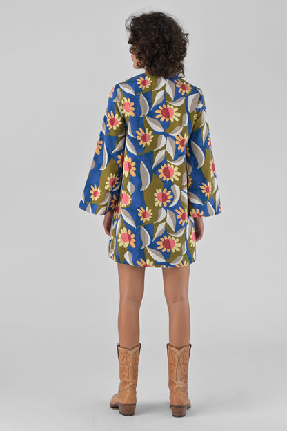 Robe Loeva