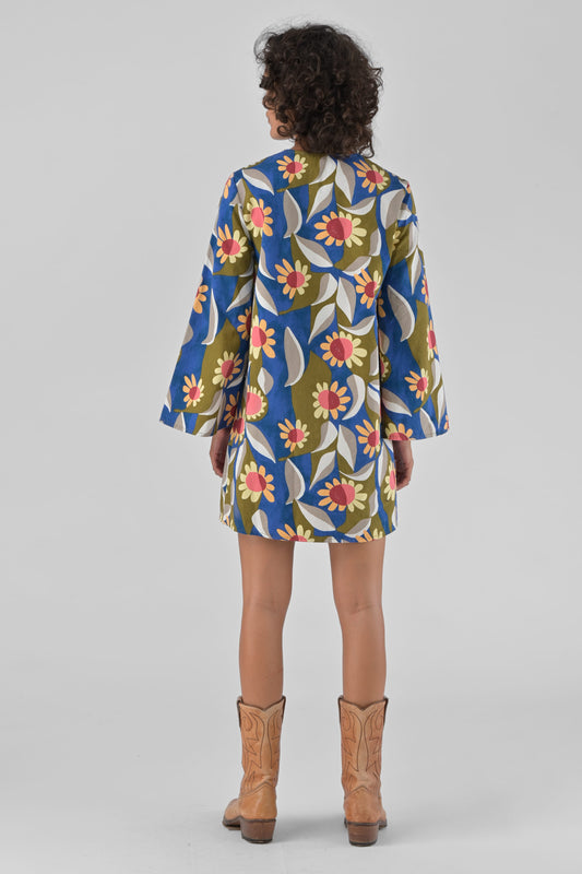 Robe Loeva