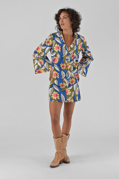 Robe Loeva
