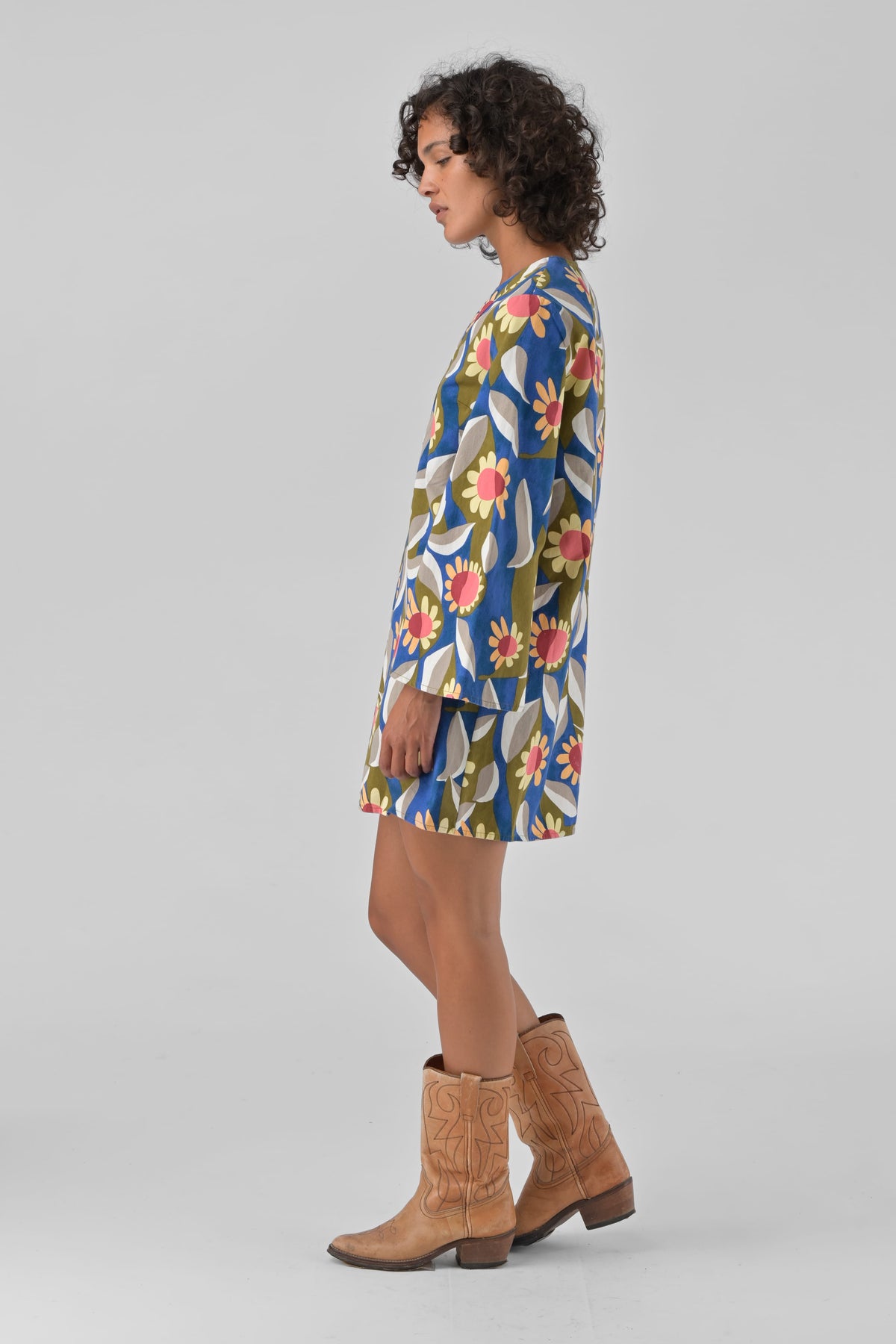 Robe Loeva