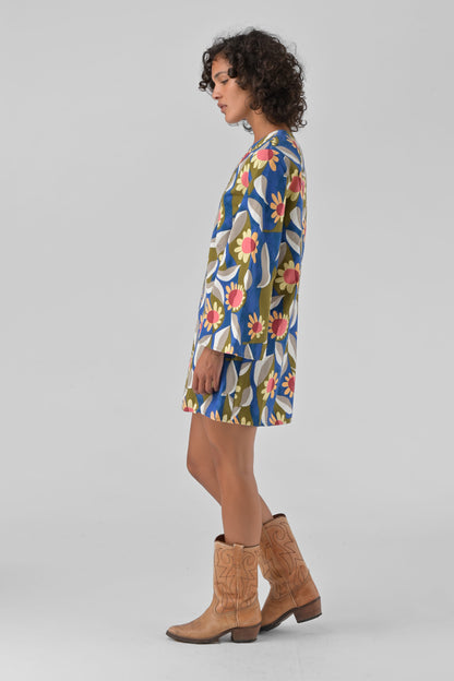 Robe Loeva