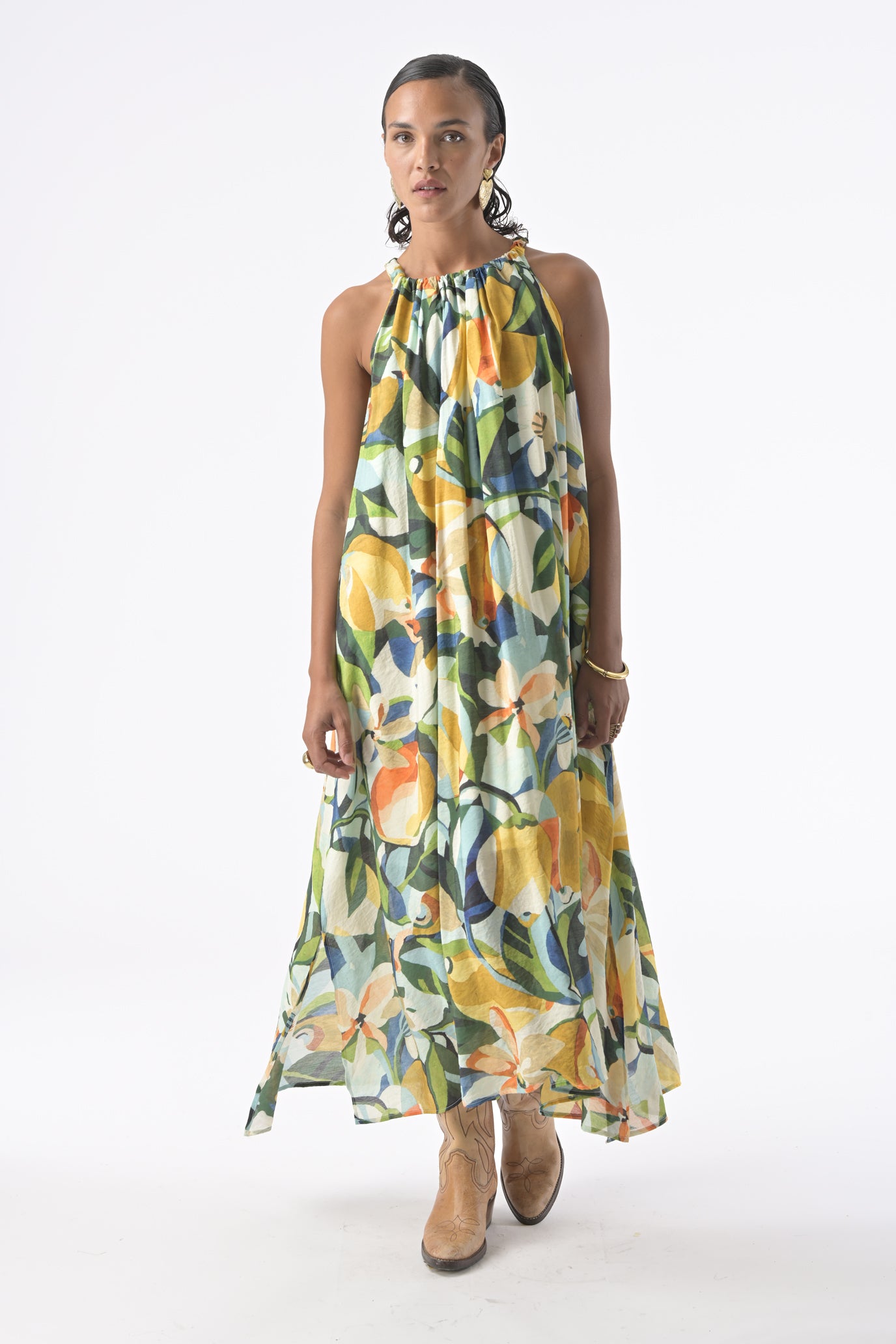 Robe Lova