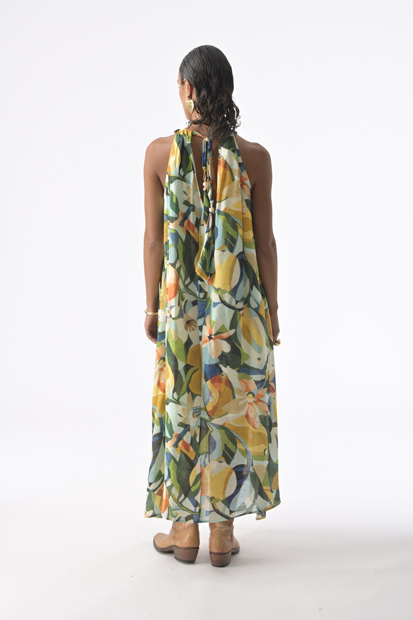 Robe Lova