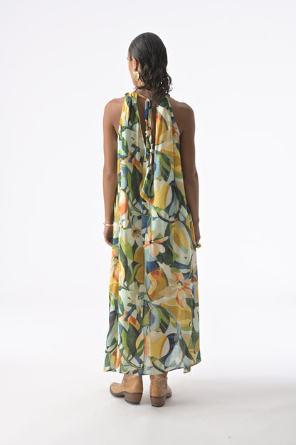 Robe Lova