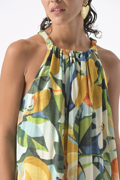 Robe Lova
