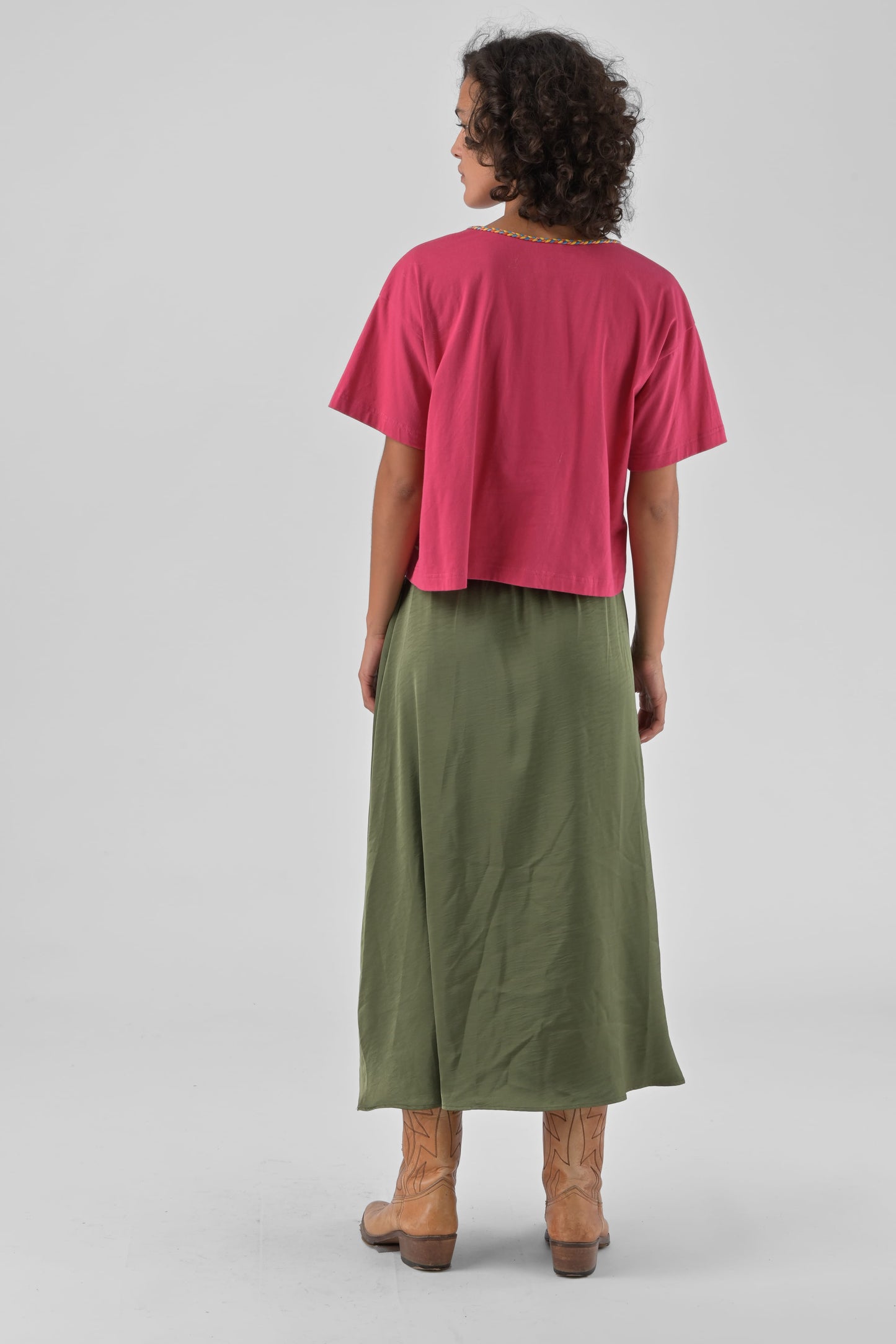 T-shirt Loana