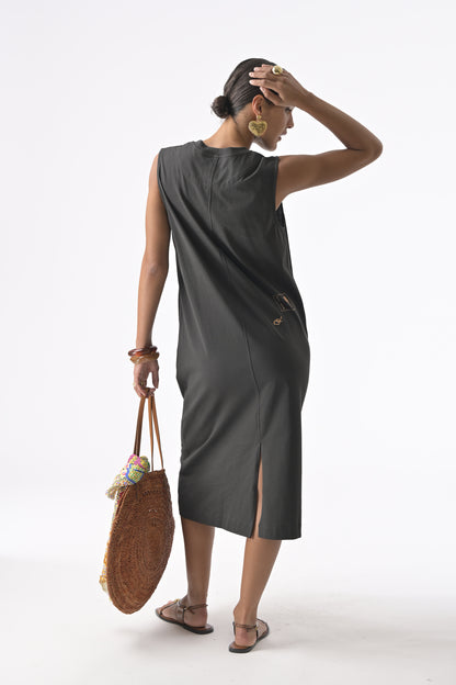 Robe Riven
