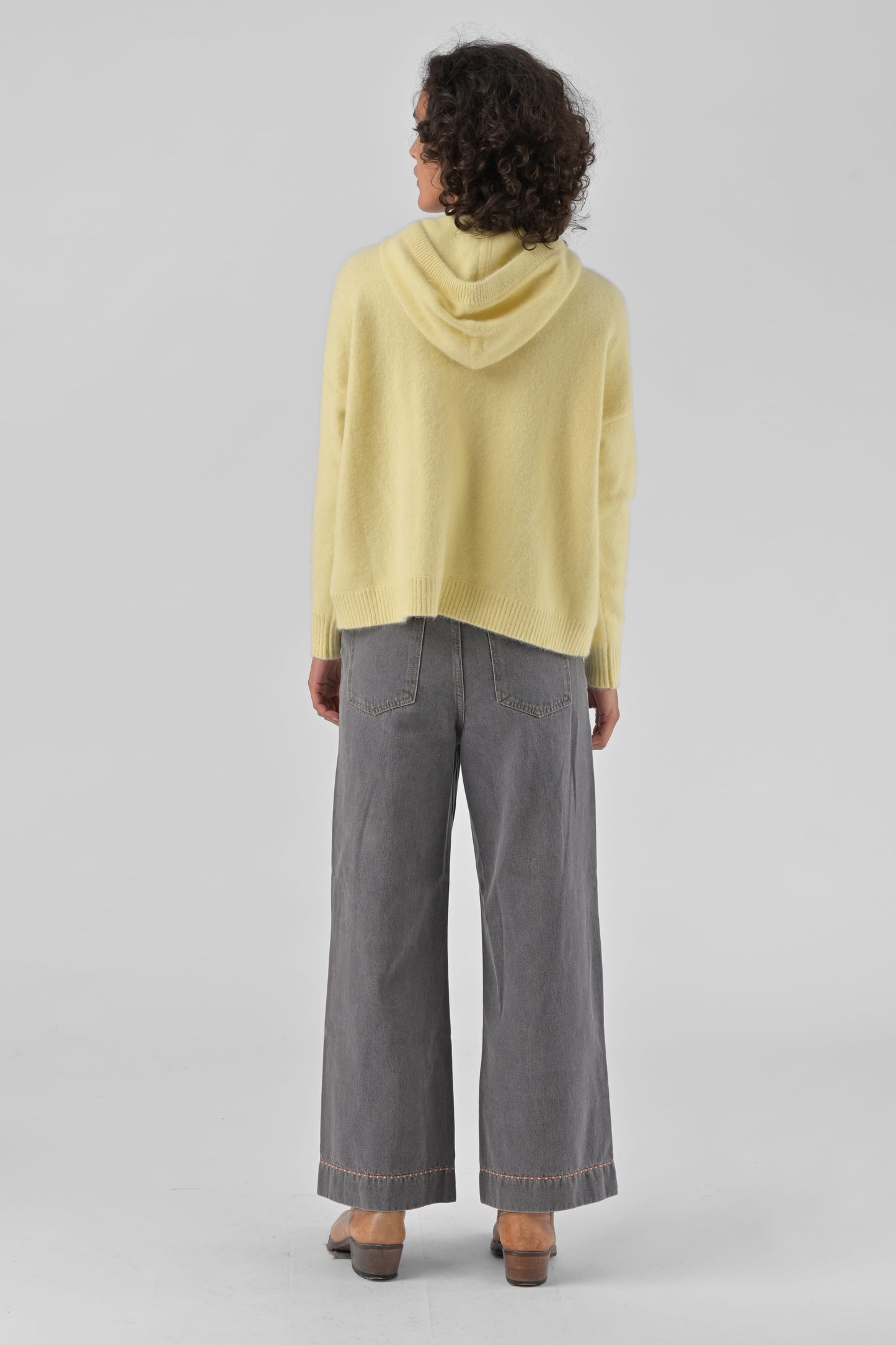 Pantalon Ulrich