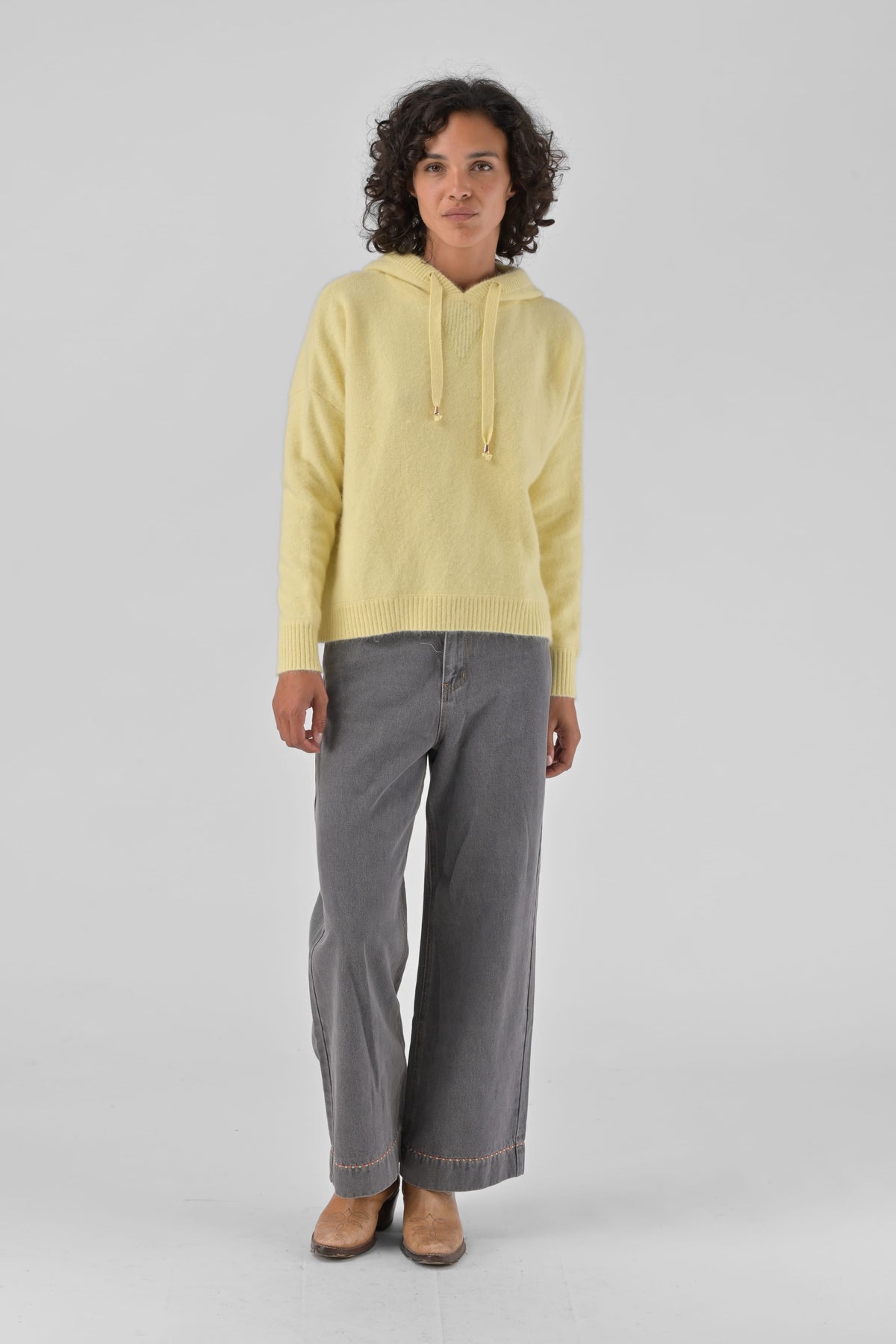 Pantalon Ulrich