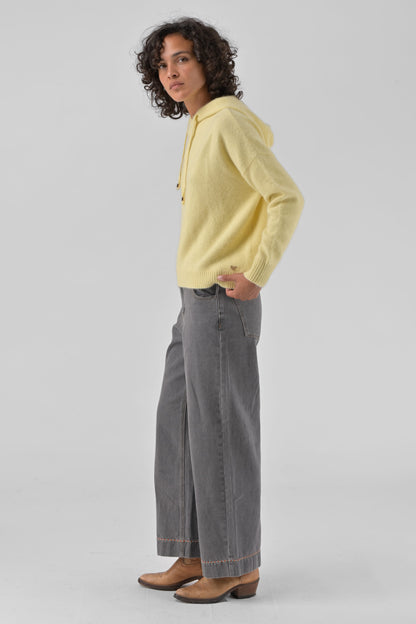 Pantalon Ulrich