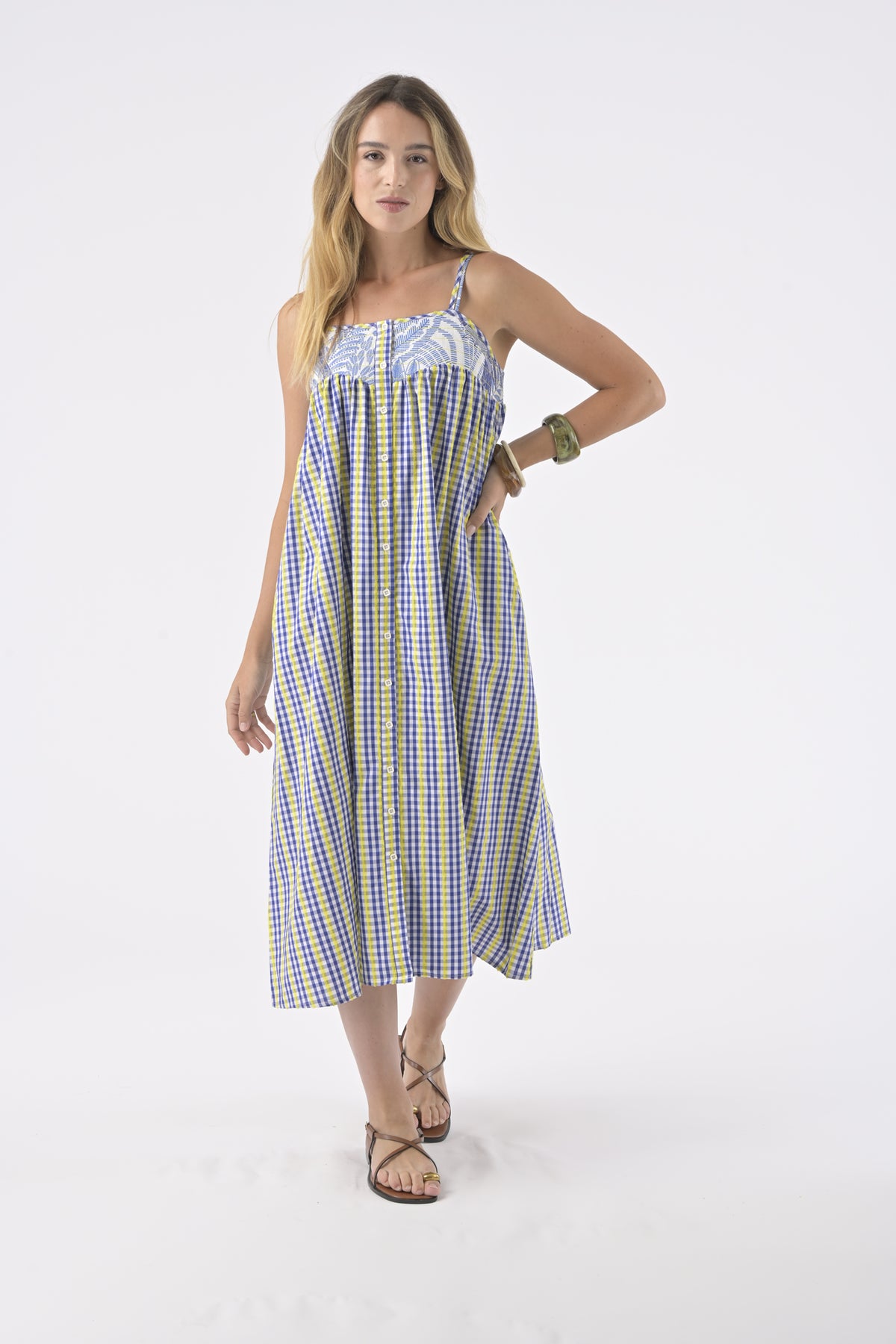 Robe Louane