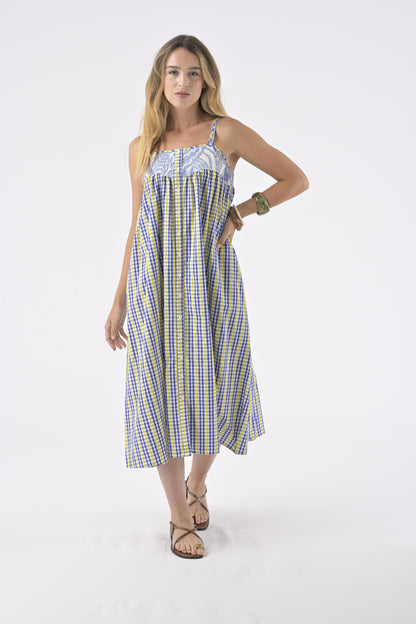 Robe Louane