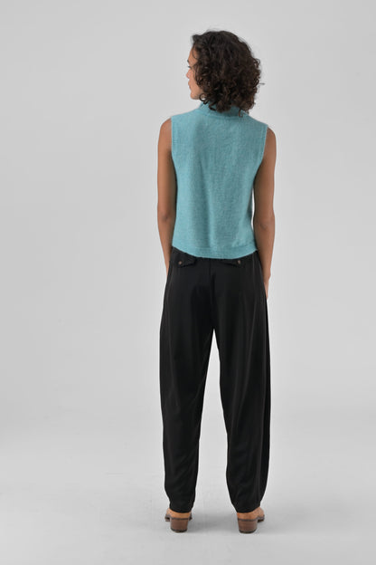Pantalon Sandy
