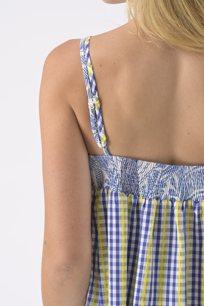 Robe Louane