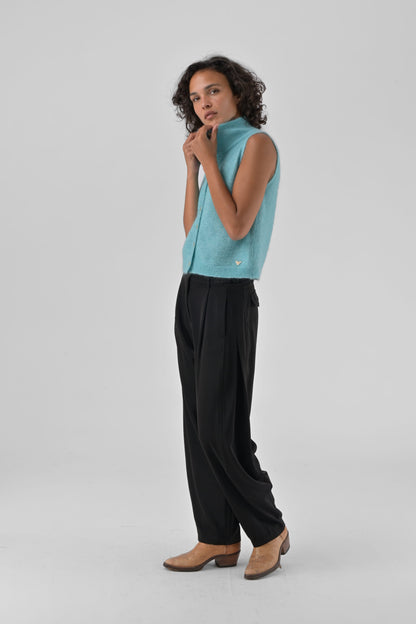 Pantalon Sandy