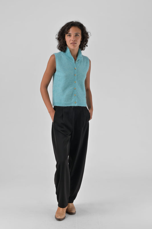 Pantalon Sandy