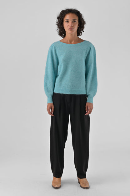 Pull Zephyra