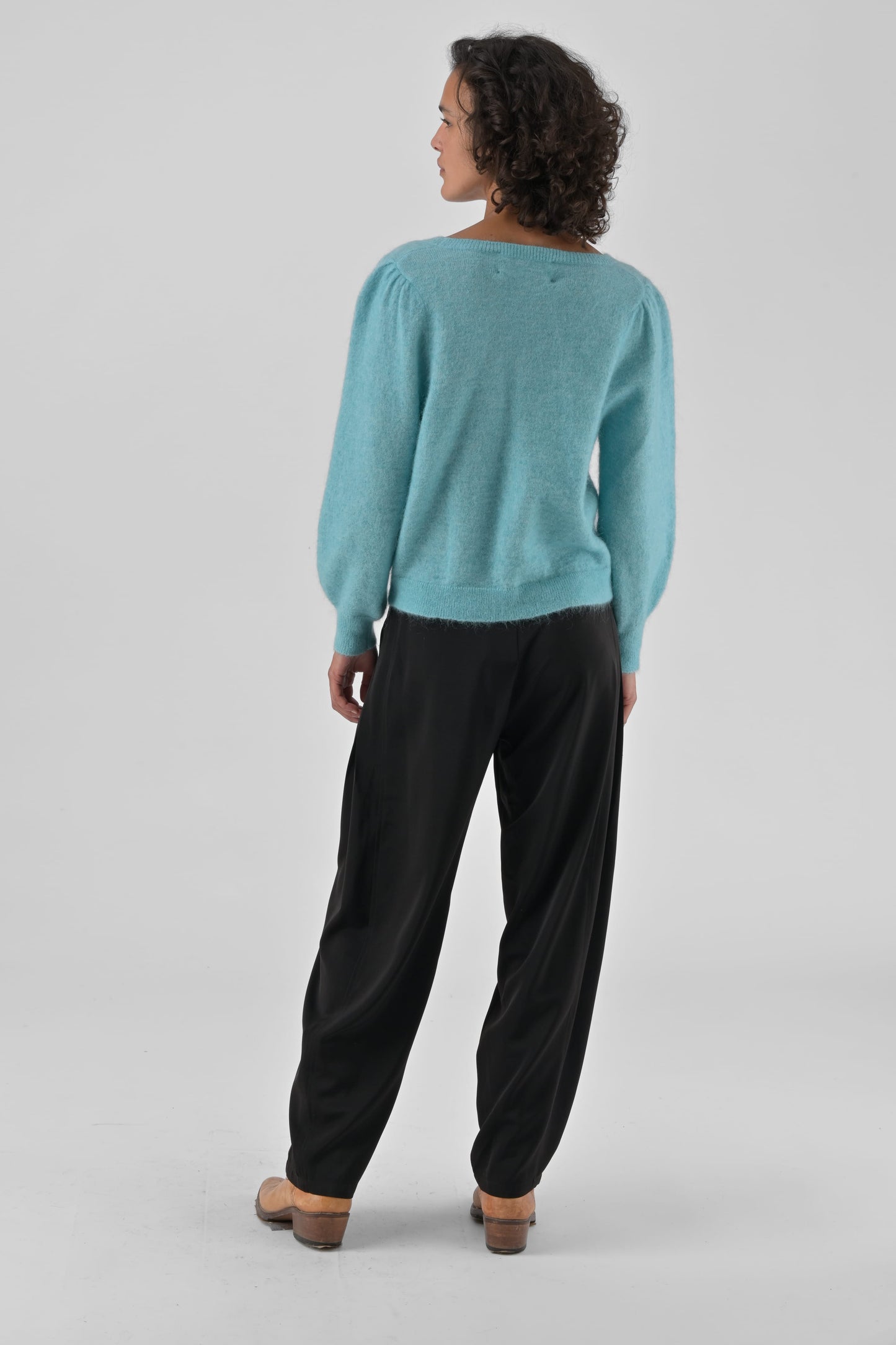 Pull Zephyra
