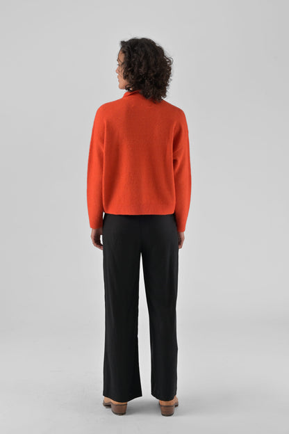 Pantalon Sylvia