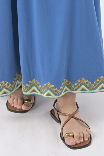 Robe Amanda