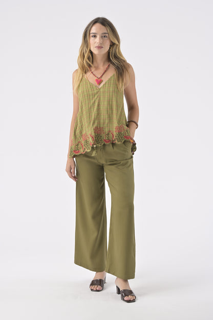 Pantalon Nami