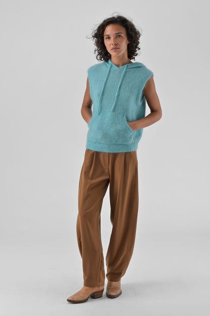 Pantalon Sandy