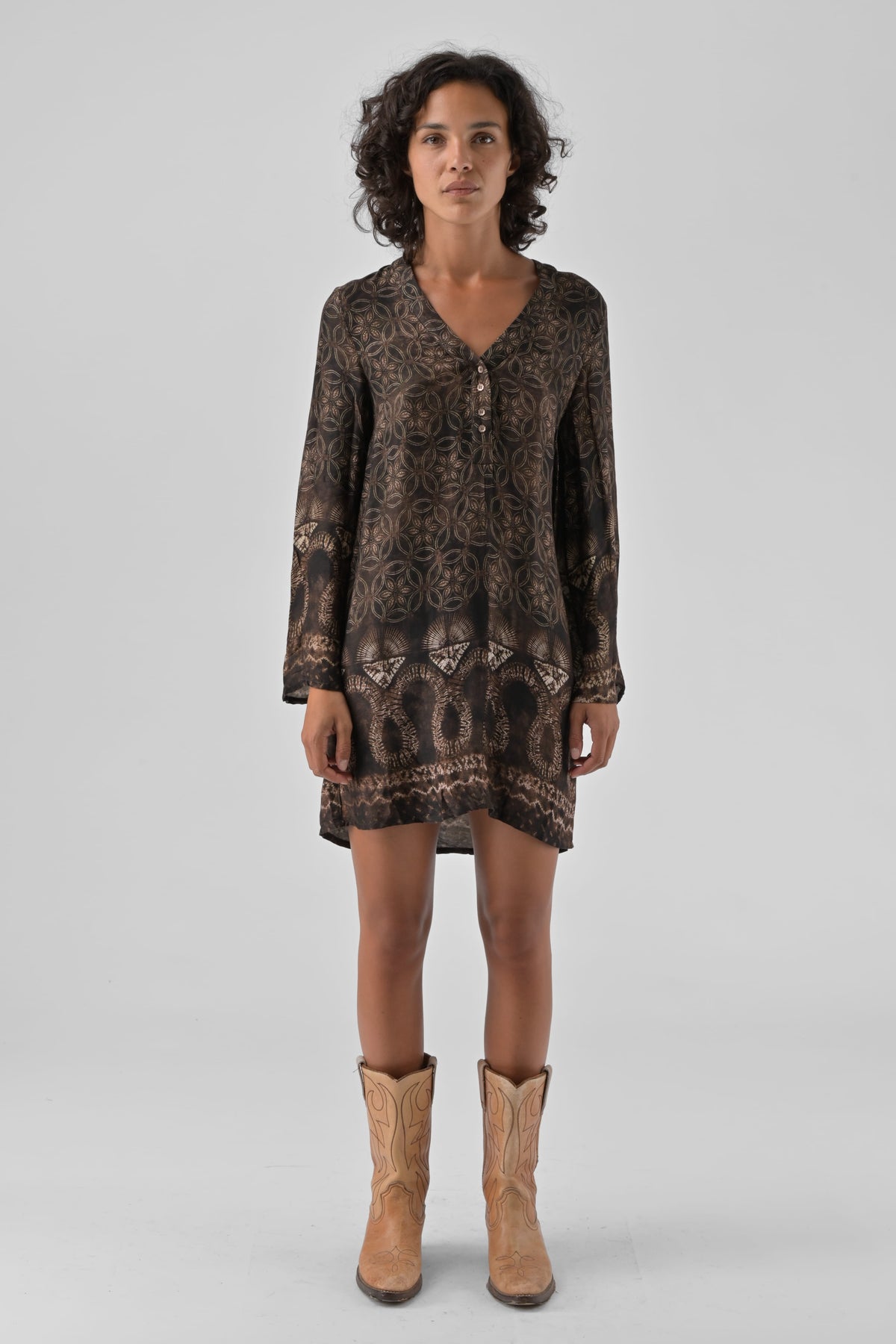 Robe Loeva