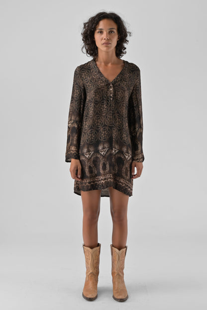 Robe Loeva