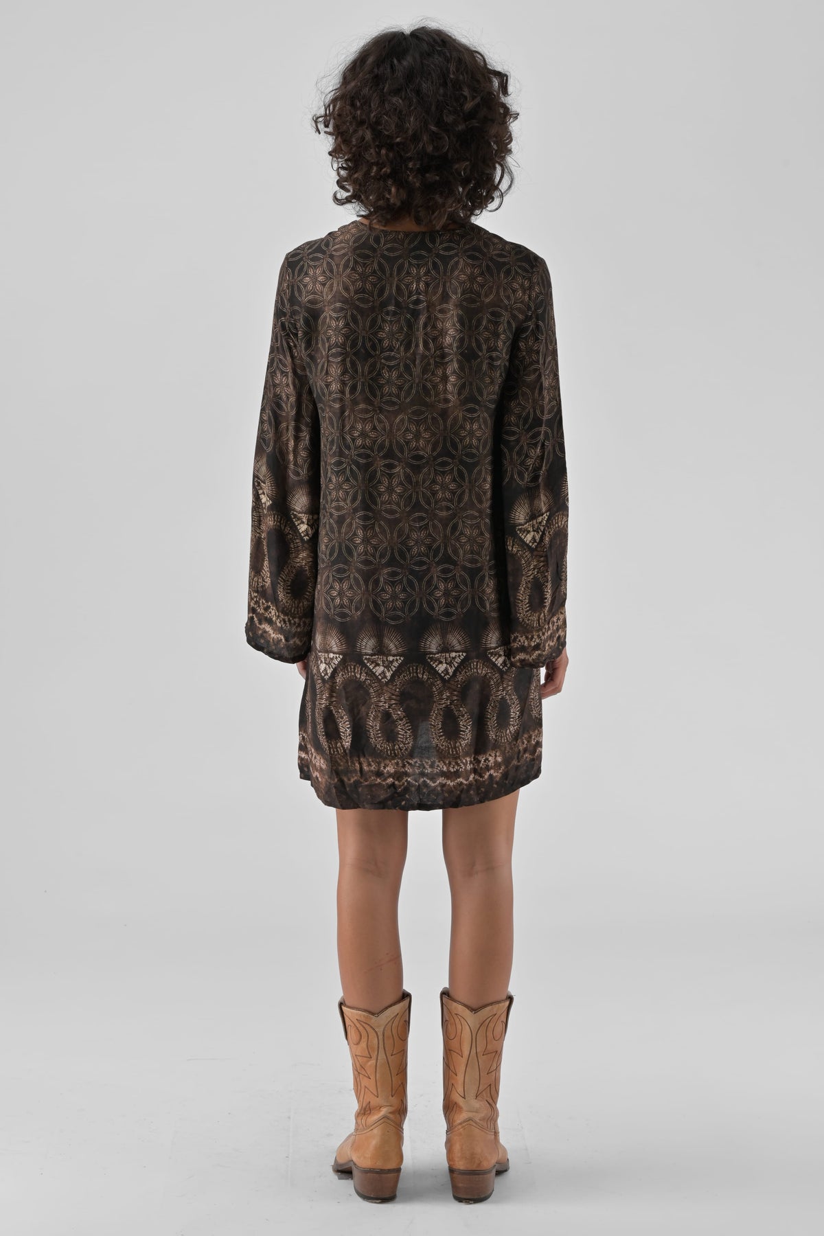 Robe Loeva