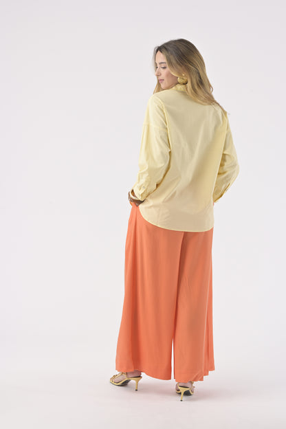 Chemise Nathalia