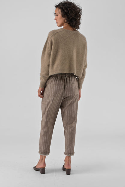 Pantalon Lola