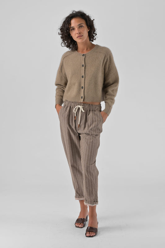 Pantalon Lola