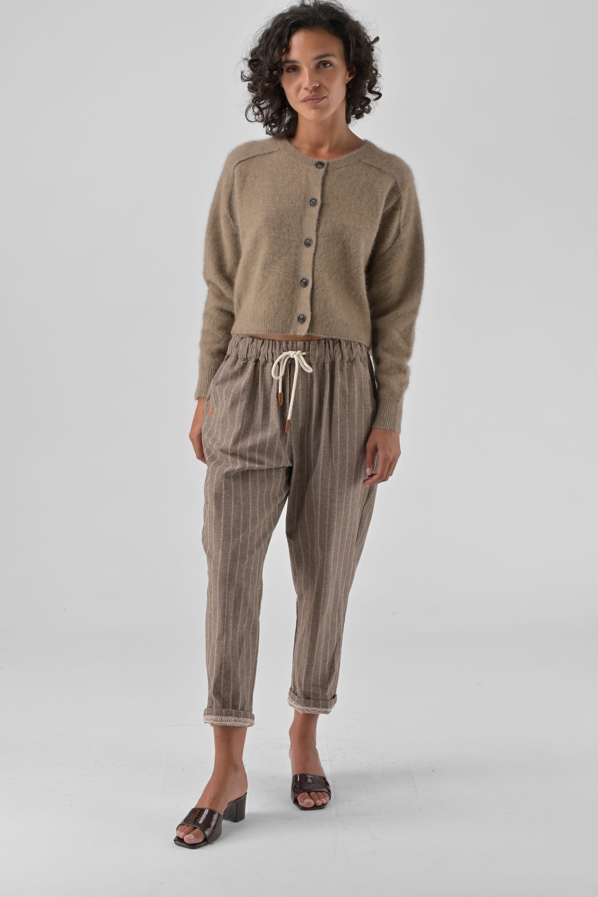 Pantalon Lola