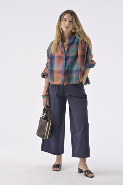Pantalon Kira