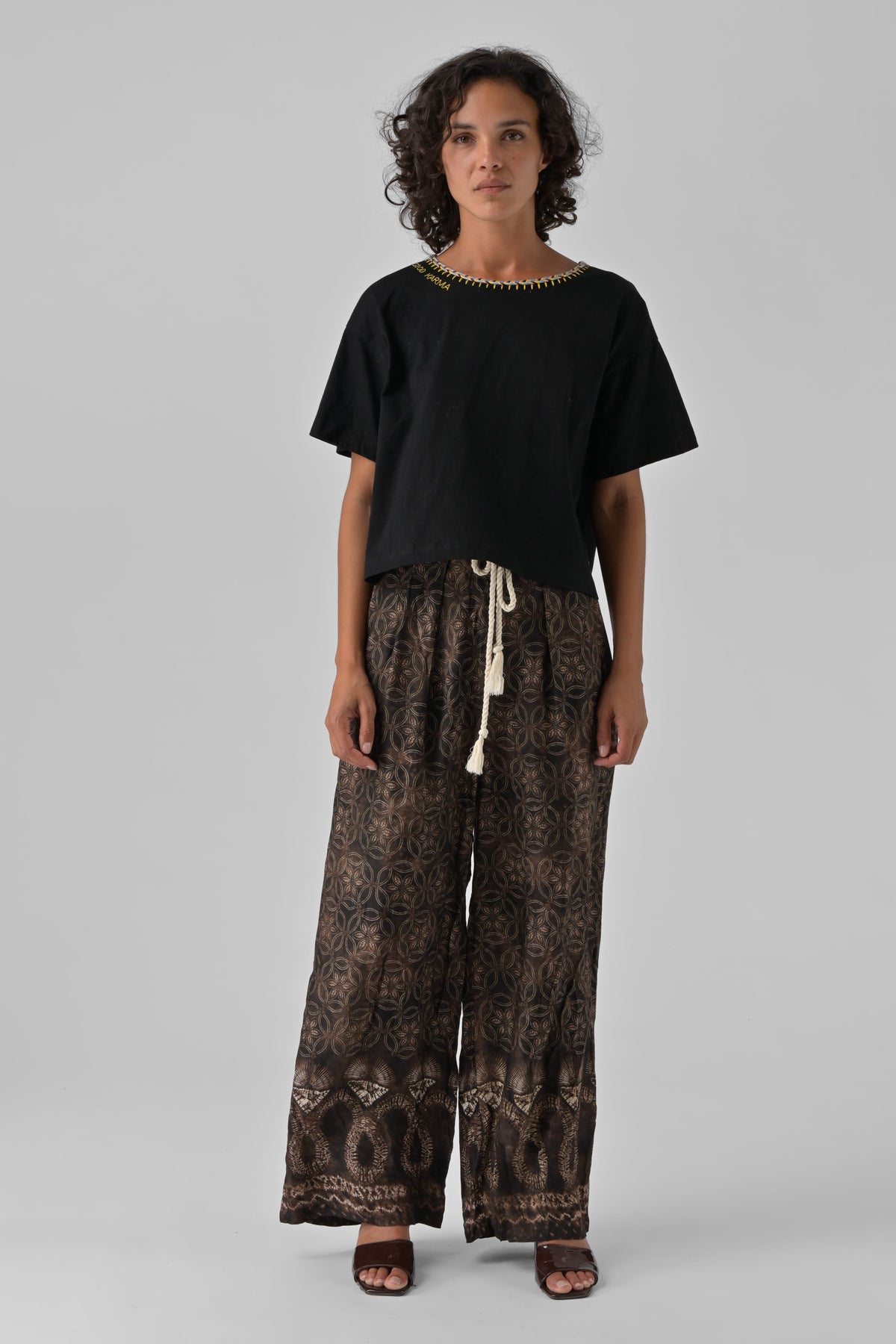 T-shirt Loana