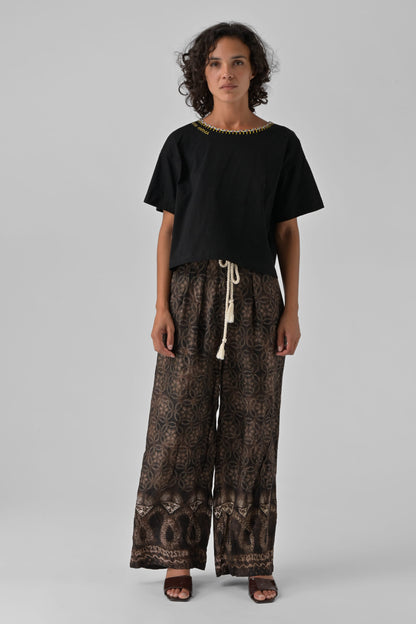 T-shirt Loana