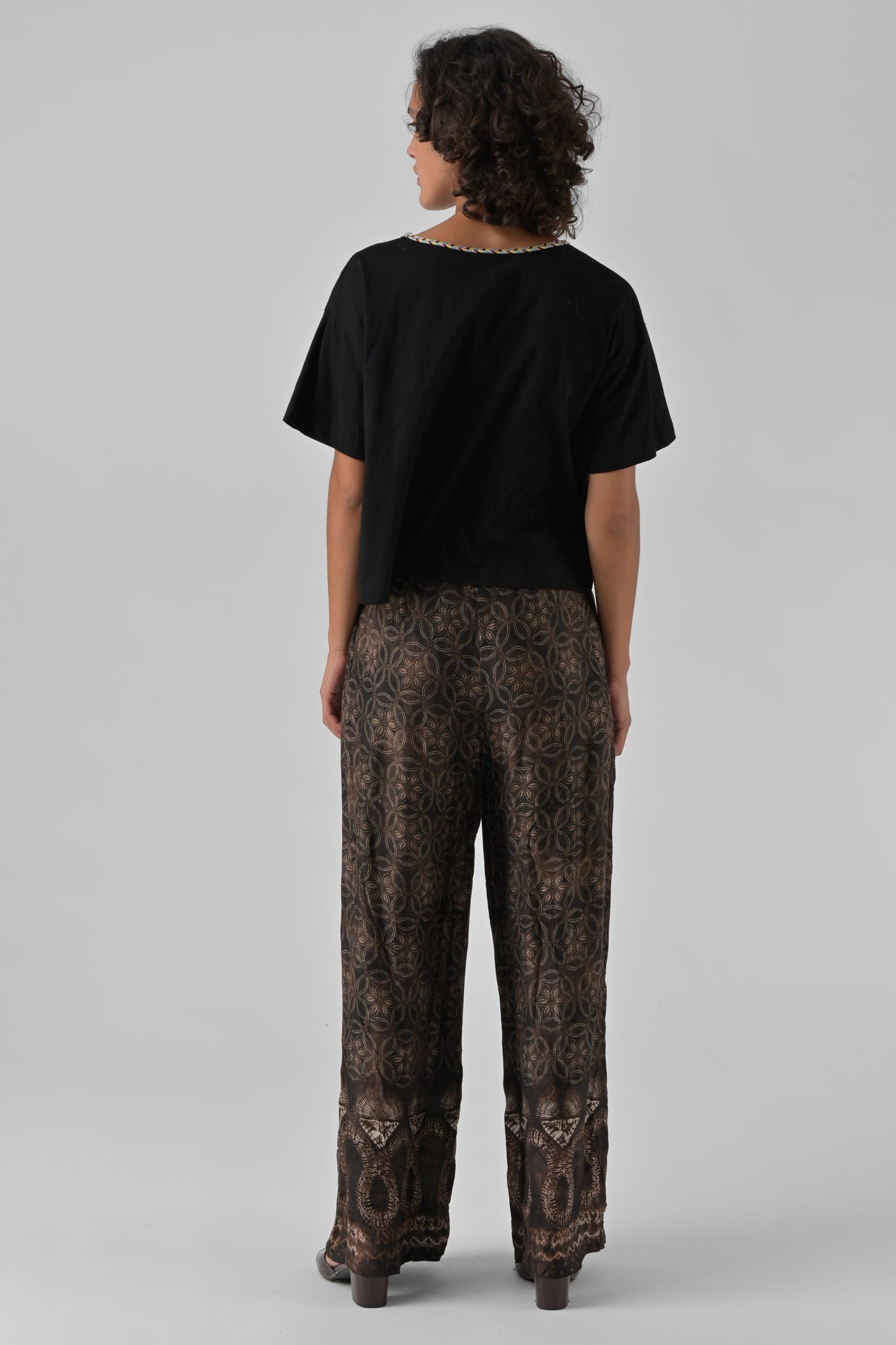 T-shirt Loana