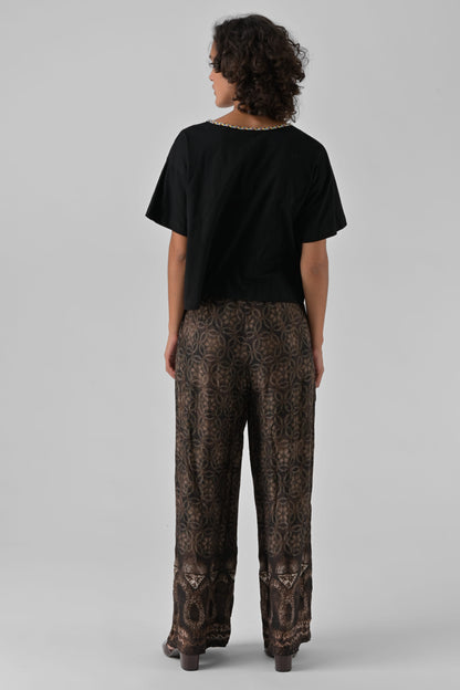T-shirt Loana