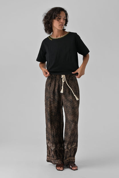 T-shirt Loana