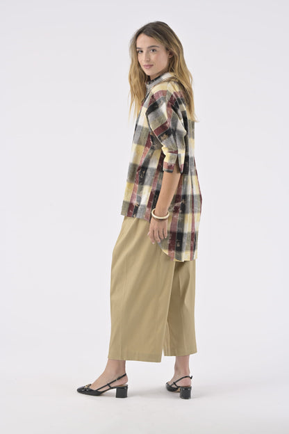 Pantalon Sabrina